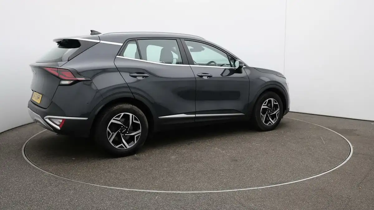 2023-kia-sportage-16-t-gdi-2-148bhp-big-44