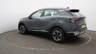 2023-kia-sportage-16-t-gdi-2-148bhp-small-55