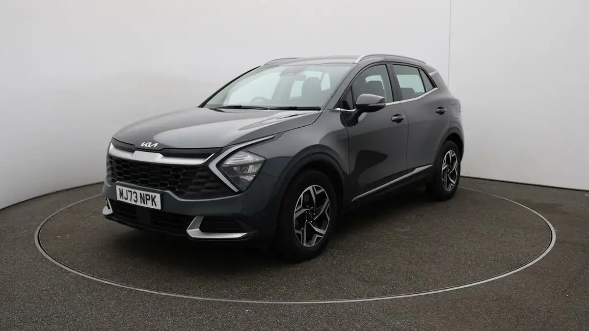 2023-kia-sportage-16-t-gdi-2-148bhp-big-3