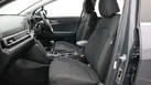 2023-kia-sportage-16-t-gdi-2-148bhp-small-14