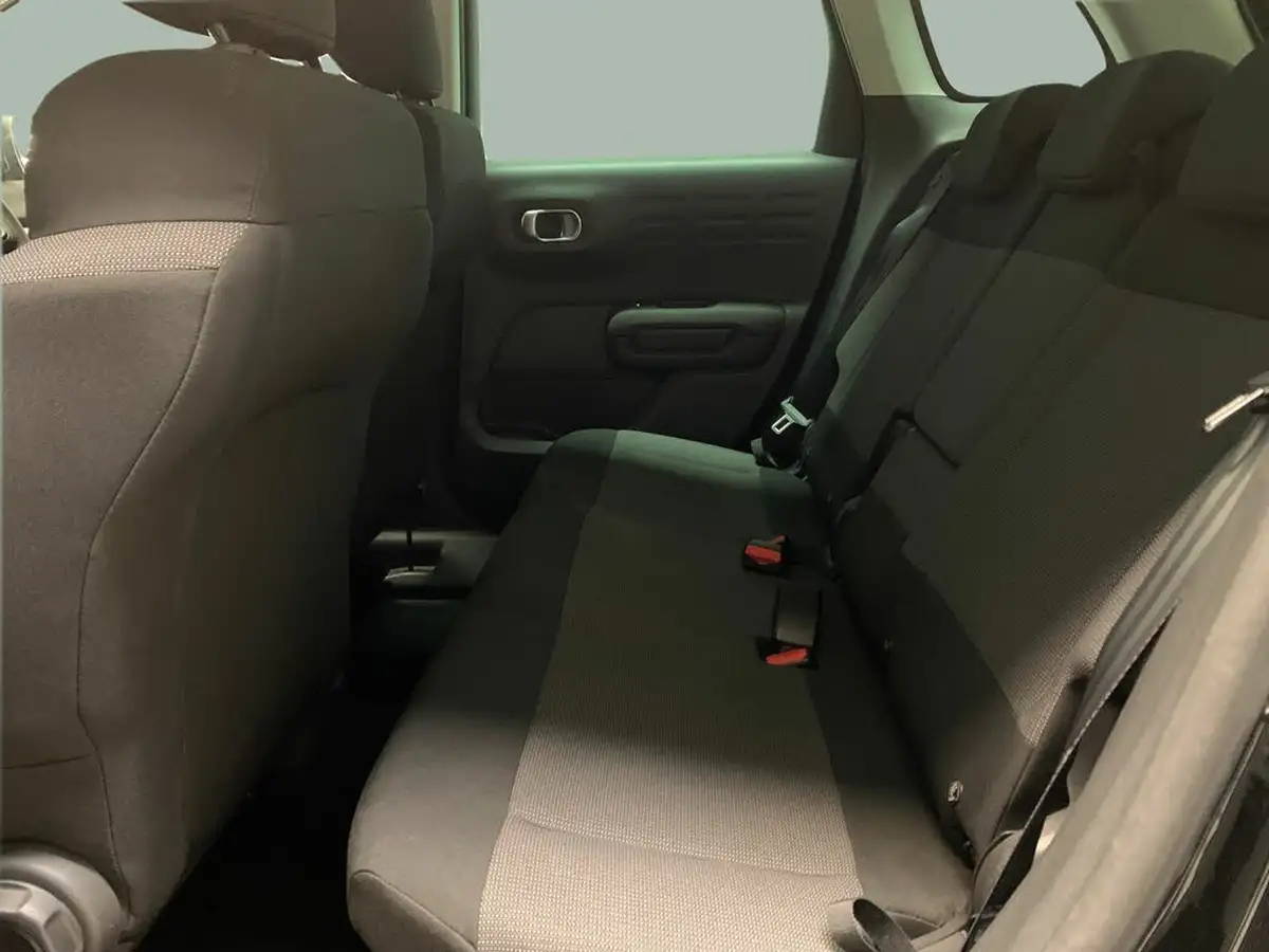 2019-citroen-c3-aircross-12-puretech-flair-82ps-big-27