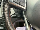 2017-mercedes-benz-cla-21d-cla-220-amg-line-4matic-shooting-brake-5d-small-23
