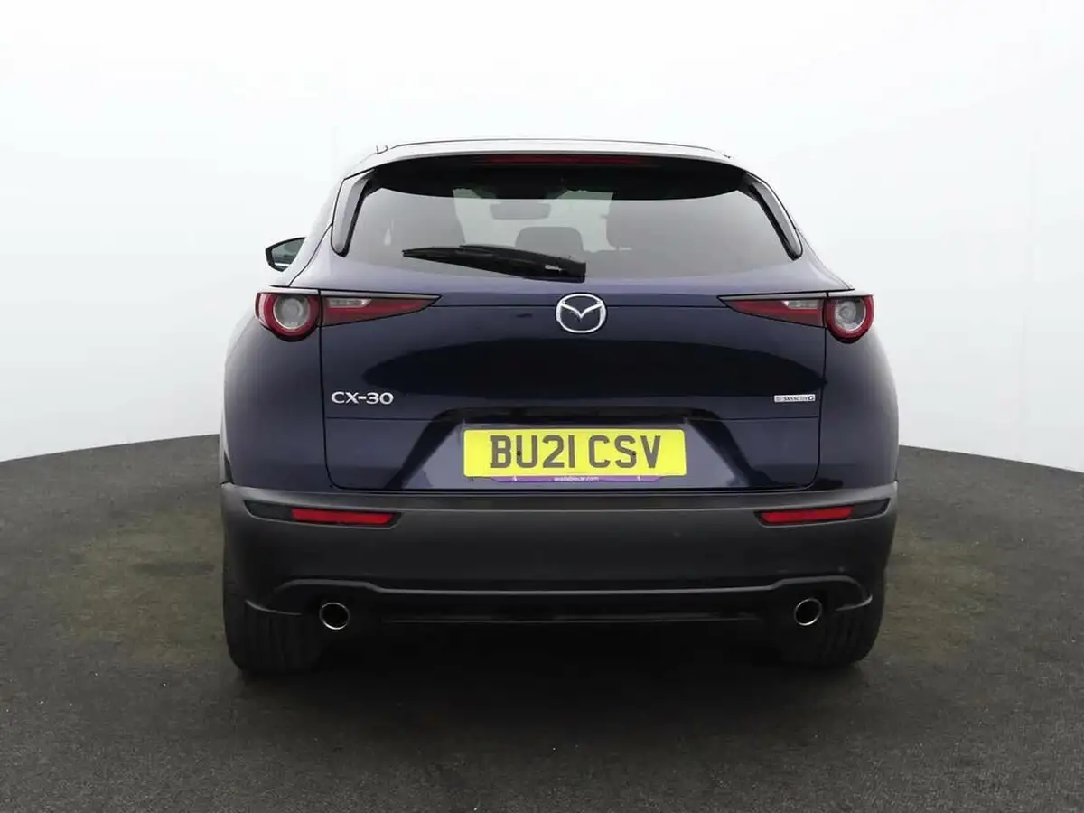 2021-mazda-cx-30-20-e-skyactiv-g-gt-sport-tech-big-2