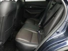 2021-mazda-cx-30-20-e-skyactiv-g-gt-sport-tech-small-9