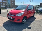 2011-hyundai-i10-12-classic-85bhp-small-8