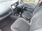 2018-renault-clio-12-dynamique-nav-small-4
