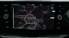 2022-volkswagen-taigo-15-tsi-style-small-11
