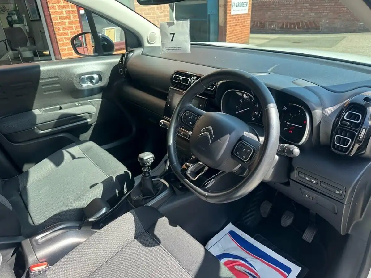 2018-citroen-c3-aircross-12-puretech-flair-110ps-ss-big-3