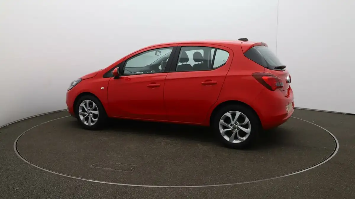 2019-vauxhall-corsa-14i-energy-90ps-ecotec-ss-5d-big-36