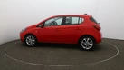 2019-vauxhall-corsa-14i-energy-90ps-ecotec-ss-5d-small-47