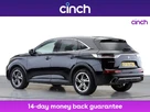 2022-ds-ds-7-crossback-e-tense-rivoli-225ps-small-4