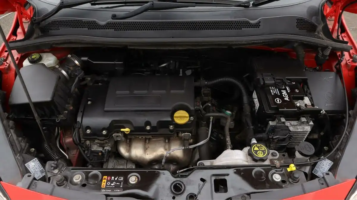 2019-vauxhall-corsa-14i-energy-90ps-ecotec-ss-5d-big-19