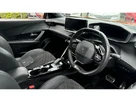 2022-peugeot-2008-suv-e-gt-premium-small-10