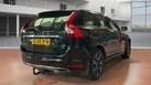 2016-volvo-xc60-24td-d5-se-lux-small-3