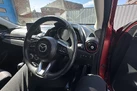 2017-mazda-cx-3-20-se-l-nav-auto-small-16