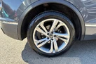 2023-volkswagen-tiguan-15-tsi-r-line-edition-small-10