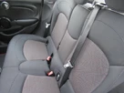 2018-mini-cooper-15-cooper-series-ii-ss-hatchback-5d-small-19