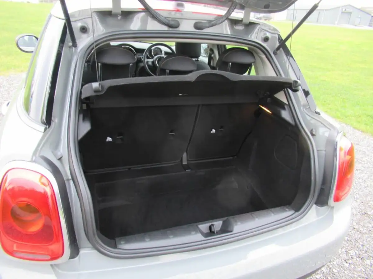 2018-mini-cooper-15-cooper-series-ii-ss-hatchback-5d-big-8
