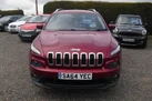 2014-jeep-cherokee-20crd-longitude-plus-168bhp-4wd-auto-small-1