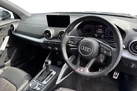 2022-audi-q2-15-35-tfsi-s-line-tronic-small-11