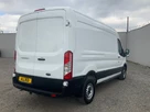 2021-ford-transit-20tdci-350-l3h2-leader-130pseu6dt-panel-van-small-7