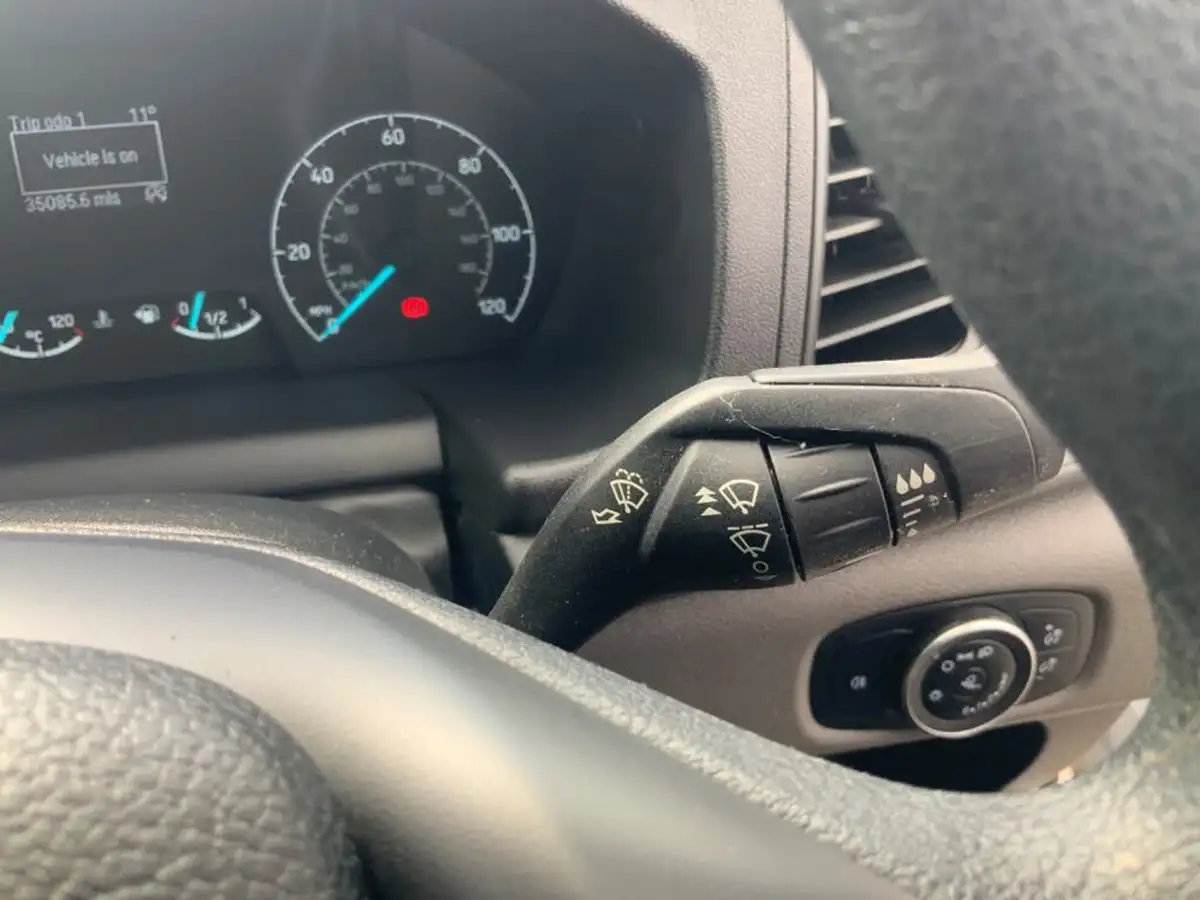 2021-ford-transit-20tdci-350-l3h2-leader-130pseu6dt-panel-van-big-18