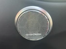 2022-alfa-romeo-giulia-29-biturbo-quadrifoglio-small-27