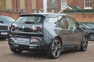2018-bmw-i3-e-94-ah-s-extended-range-small-6