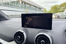2022-audi-q2-15-35-tfsi-s-line-tronic-small-35