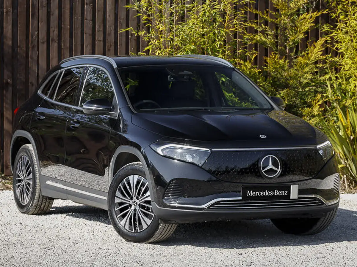 2024-mercedes-benz-eqa-e-eqa-250-sport-executive-big-0