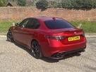 2022-alfa-romeo-giulia-29-biturbo-quadrifoglio-small-3