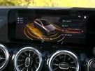 2024-mercedes-benz-eqa-e-eqa-250-sport-executive-small-11