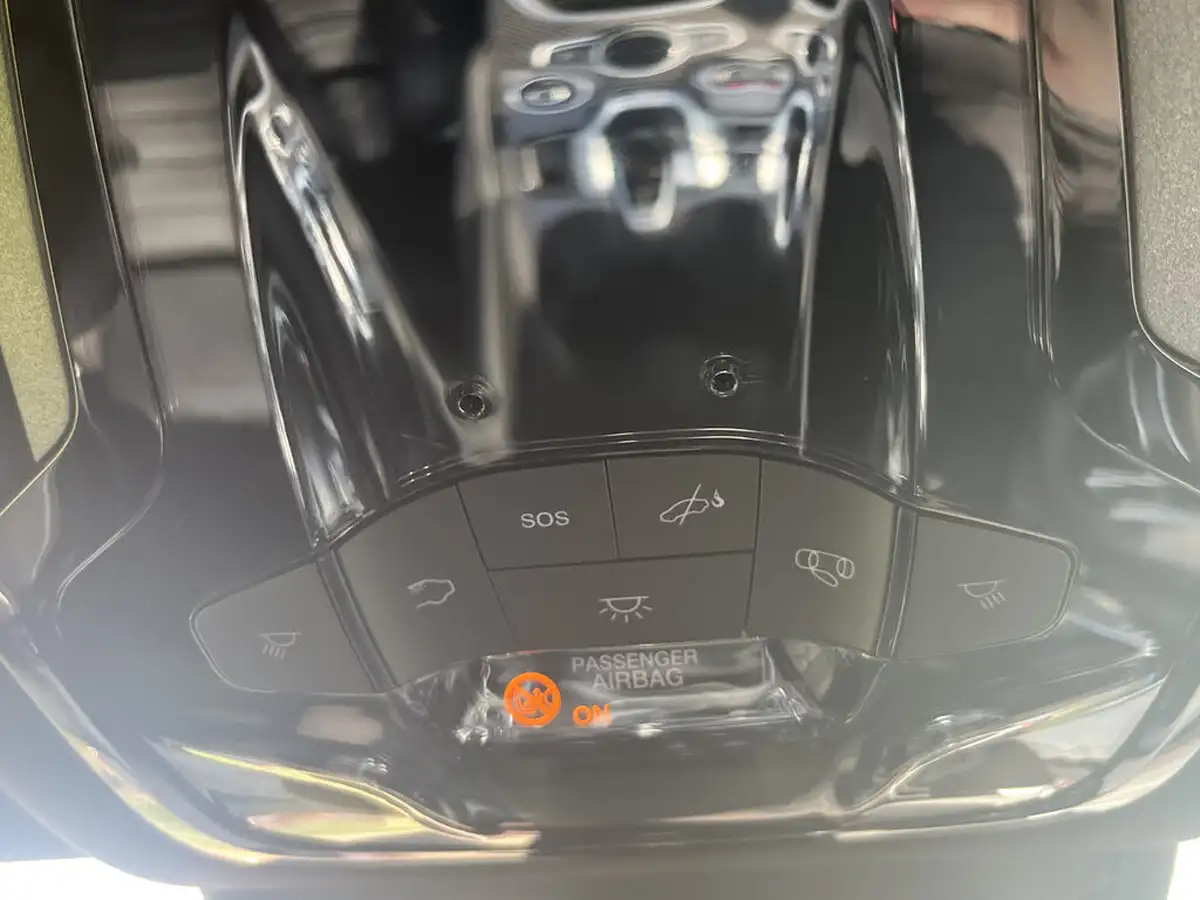 2022-alfa-romeo-giulia-29-biturbo-quadrifoglio-big-64