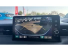2024-honda-hr-v-15-i-mmd-advance-small-25