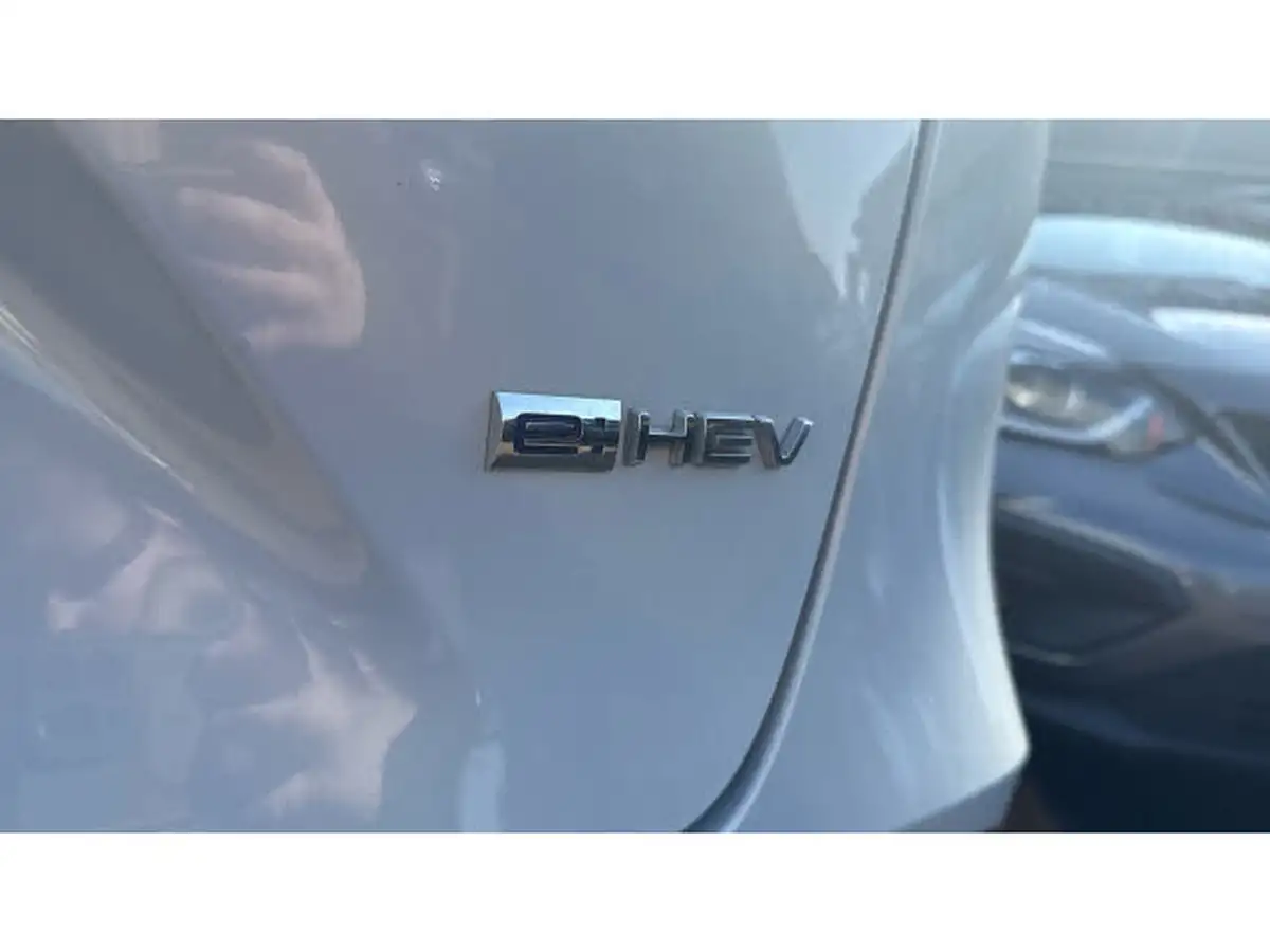 2024-honda-hr-v-15-i-mmd-advance-big-38