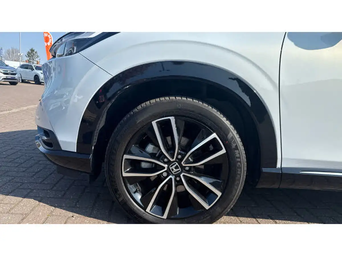 2024-honda-hr-v-15-i-mmd-advance-big-14