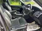 2019-land-rover-discovery-30-sd-v6-hse-30-sd-v6-306ps-station-wagon-5d-auto-small-30