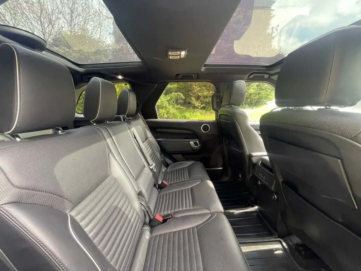 2019-land-rover-discovery-30-sd-v6-hse-30-sd-v6-306ps-station-wagon-5d-auto-big-42