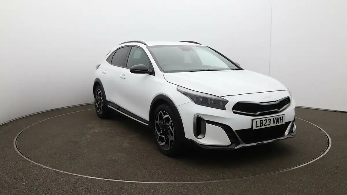2023-kia-xceed-15-t-gdi-gt-line-158bhp-big-36