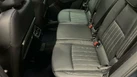 2019-skoda-karoq-20tdi-edition-190ps-4x4-dsg-small-18