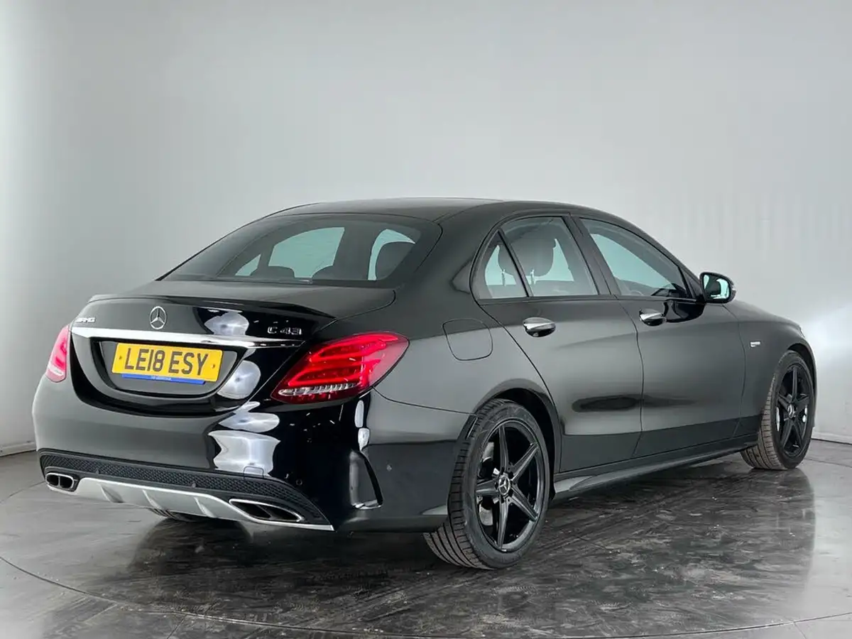 2018-mercedes-benz-c-class-30-c43-amg-367ps-premium-plusss-saloon-4d-big-5