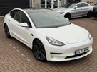 2020-tesla-model-3-e-long-range-small-4