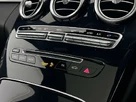 2018-mercedes-benz-c-class-30-c43-amg-367ps-premium-plusss-saloon-4d-small-35