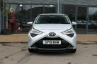 2019-toyota-aygo-10-vvt-i-x-play-tss-x-shift-small-5