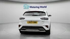 2023-kia-xceed-15-t-gdi-gt-line-158bhp-small-6
