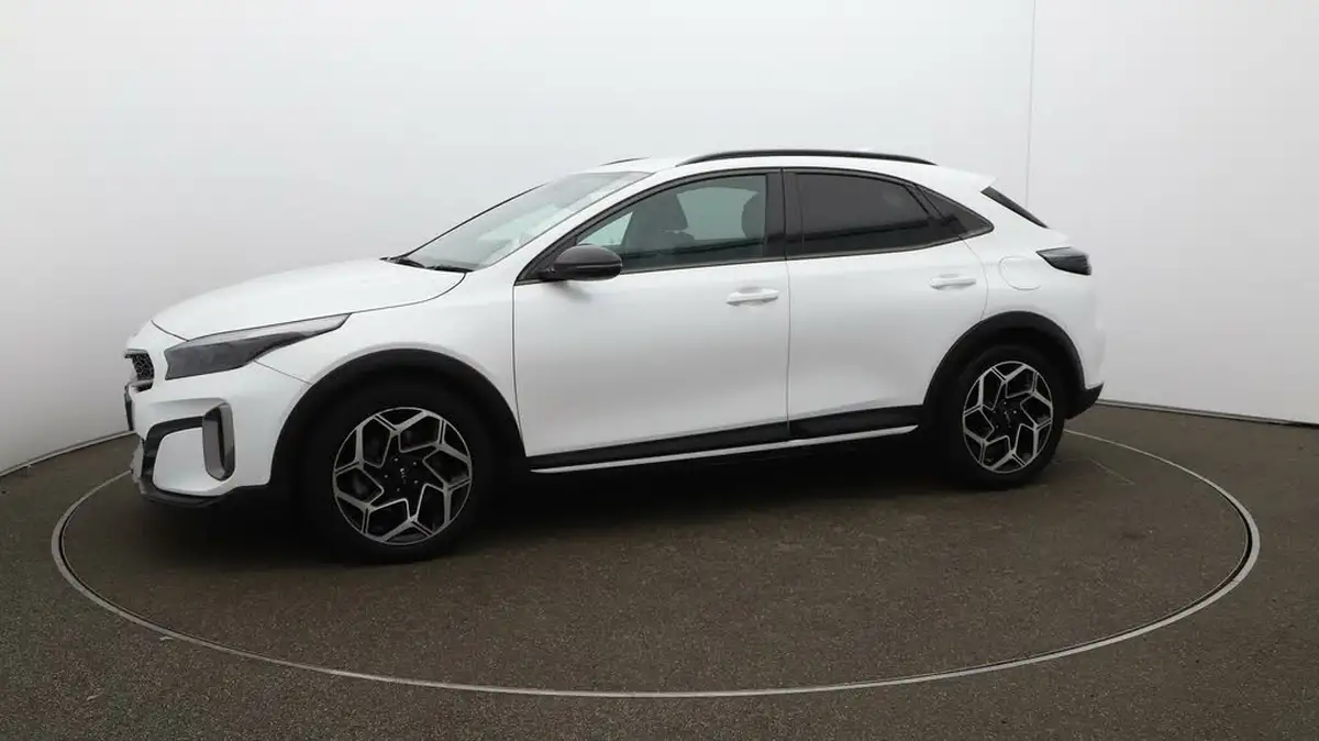 2023-kia-xceed-15-t-gdi-gt-line-158bhp-big-60