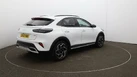 2023-kia-xceed-15-t-gdi-gt-line-158bhp-small-47