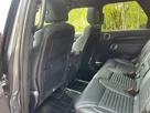2019-land-rover-discovery-30-sd-v6-hse-30-sd-v6-306ps-station-wagon-5d-auto-small-53