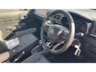 2024-citroen-c3-12-puretech-max-110ps-eat6-small-10