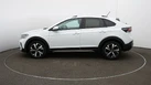 2022-volkswagen-taigo-15-tsi-style-small-56